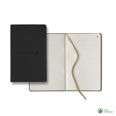 ApPeel Medio Slim Journal - Chase