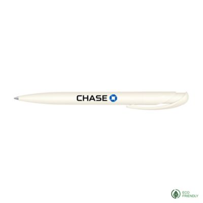 Senator Nature Plus Matte Pen - Chase