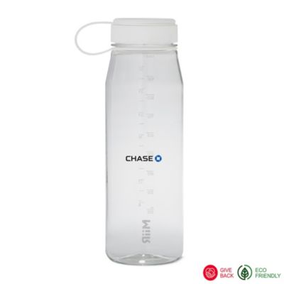 MiiR Everywhere Bottle - 33 oz. - Chase