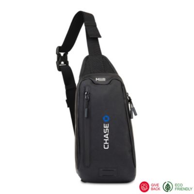 MiiR Olympus 2.0 Sling Bag - Chase