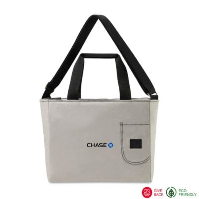 Out of The Woods Seagull Mini Cooler - Chase