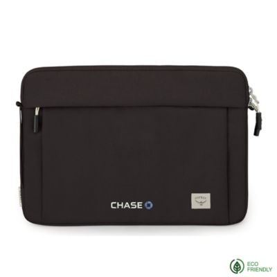 Osprey Arcane Laptop Sleeve - 14 in. - Chase