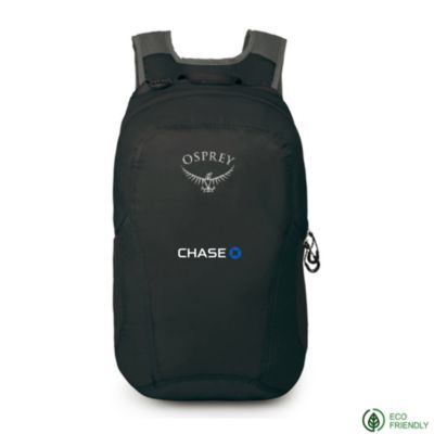 Osprey Ultralight Stuff Pack - Chase