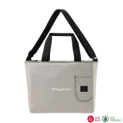 Out of The Woods Seagull Mini Cooler - JPMC