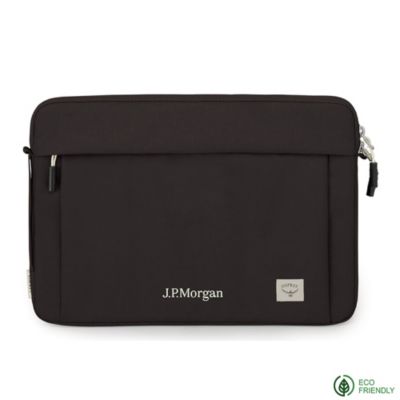 Osprey Arcane Laptop Sleeve - 14 in. - J.P. Morgan