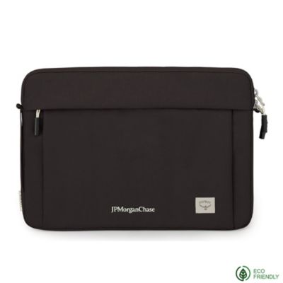 Osprey Arcane Laptop Sleeve - 14 in. - JPMC