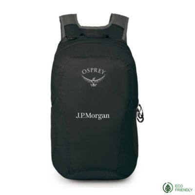 Osprey Ultralight Stuff Pack - J.P. Morgan