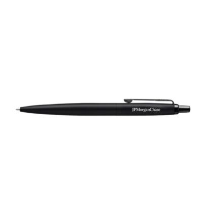 Parker Jotter XL Ballpoint Pen - JPMC