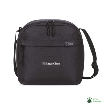 Renew rPET Lunch Cooler - JPMC