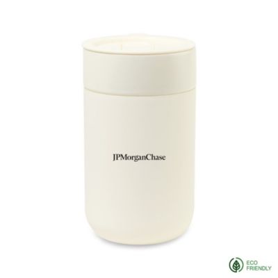 W&P Porter Mug - 16 oz. - JPMC