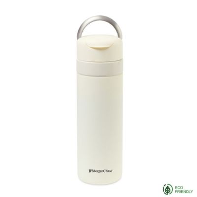 W&P Insulated Ceramic Bottle - 20 oz. - JPMC