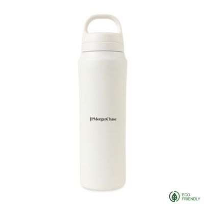 Aviana Rowan Recycled Water Bottle - 16 oz. - JPMC