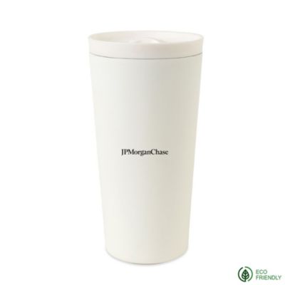 Aviana Rowan Recycled Tumbler - 16 oz. - JPMC