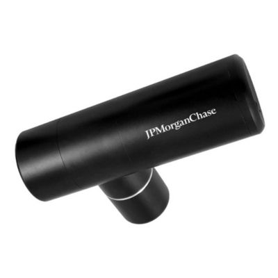 Kneado Handheld Massage Gun - JPMC