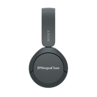 Sony Wireless Headphones With Microphone - JPMC