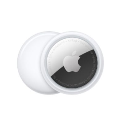 Apple AirTag