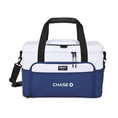 Igloo Seadrift Coast Cooler - Chase