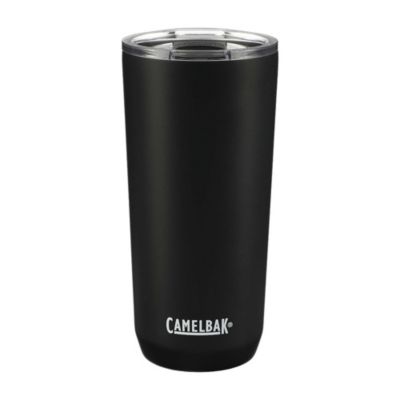 CamelBak Tumbler - 20 oz. - Chase