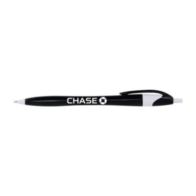 Archer2 Pen - Chase