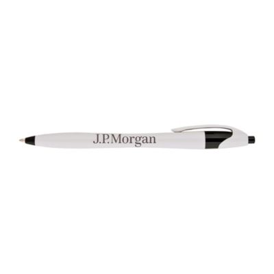 Archer2 Pen - J.P. Morgan