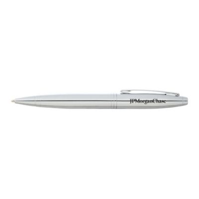 Cross Calais Chrome Ballpoint - JPMC