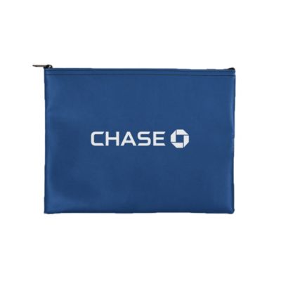 Memorial Bag - 13 in. x 10 in. - Chase