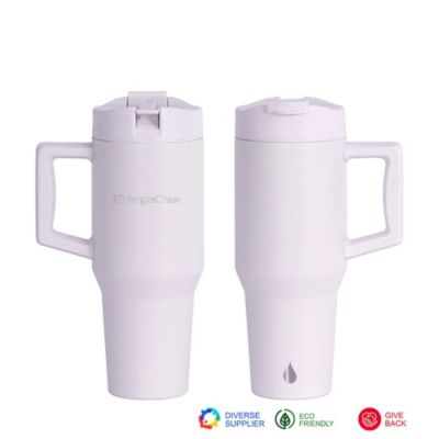 Commuter Tumbler - 32 oz. - JPMC