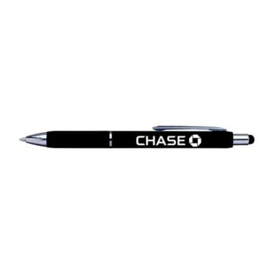 Charm Stylus Pen - Chase