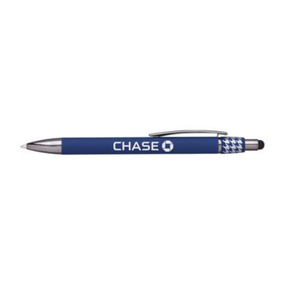 Wizzard Comfort Stylus - Chase