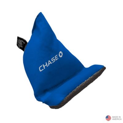 The Wedge Mobile Device Stand - Chase