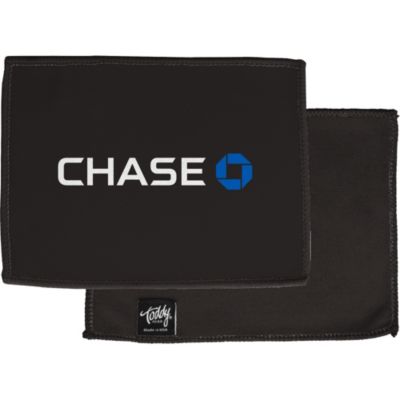 The Original Smart Cloth - 5 in. x 7 in. - Chase