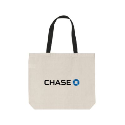 Shoulder Tote - Chase