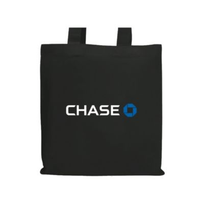 Magazine Economy Tote - Chase