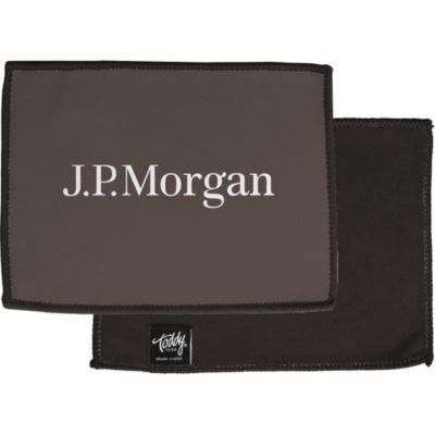 The Original Smart Cloth - 5 in. x 7 in. - J.P. Morgan