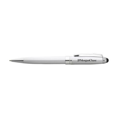 Bristol Ballpoint Stylus - JPMC EAW