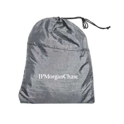 Daydreams Pocket Hammock - JPMC EAW