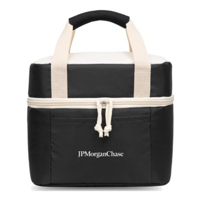 Bento Cooler - JPMC EAW