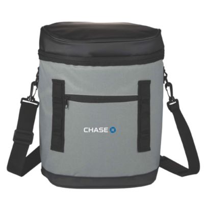 20 Can Backpack Cooler - SURESHIP - Chase