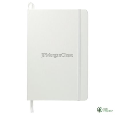 FSC Mix Ambassador Bound Journal - 5.5 in. x 8.5 in. - SURESHIP - JPMC