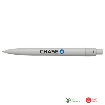 Function Stone Gel Pen - SURESHIP - Chase