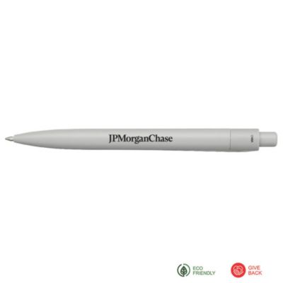 Function Stone Gel Pen - SURESHIP - JPMC