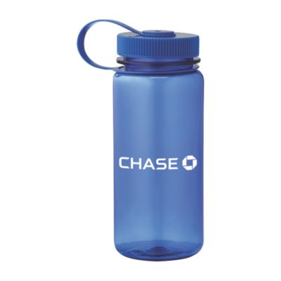 Montego Sports Bottle - SURESHIP - Chase