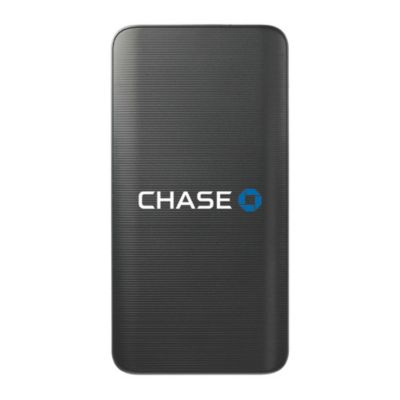 Mophie Power Boost 10,000 mAh Power Bank - SURESHIP - Chase