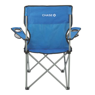 Game Day Event Chair - SURESHIP - Chase