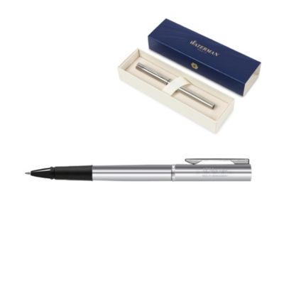 Waterman Allure Rollerball Pen - JPMWM