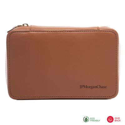 Eco Deluxe Tech Case - JPMC