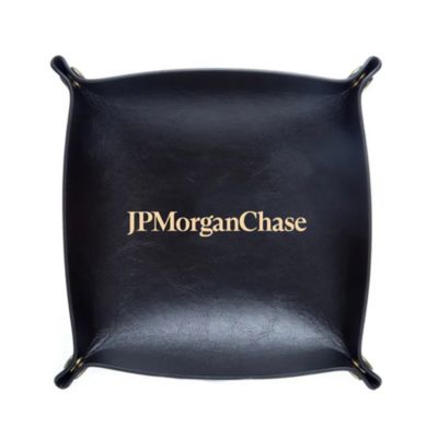 Catchall Tray - JPMC