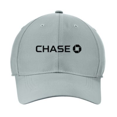 Nike Dri-FIT Tech Fine-Ripstop Hat - Chase