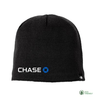 The North Face Eco Mountain Beanie - Chase