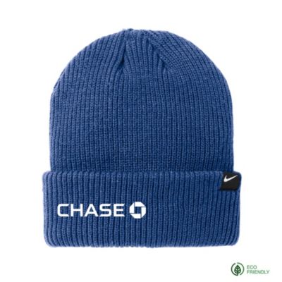 Nike Terra Eco Beanie - Chase